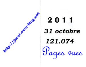 11.10.31.Pages-lues-copie.jpg