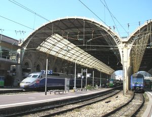 nicetrainstation.jpg