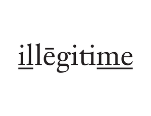 illegitime_logo.png