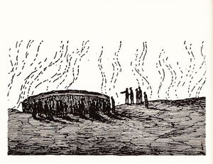 goreywaroftheworlds3.jpg