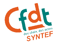 logo_200.gif