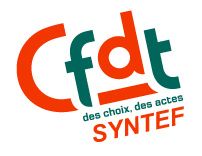 logo_200.jpg