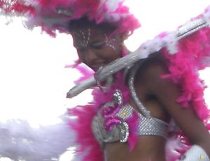 Carnaval-Petit-Bourg4.JPG