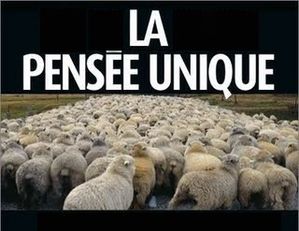 pensee-unique.jpg