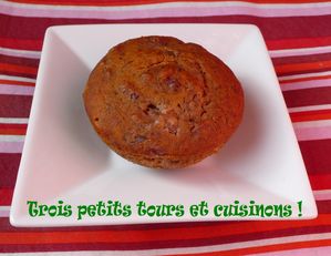 goutergastromoelleuxpommecoingchoc.jpg