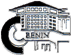 logo-cour-constitutionnelle-benin.gif