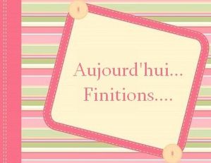 Sans-titre-257-copie-1.jpg