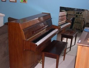 piano.jpg