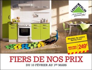 2-copie-1.jpg