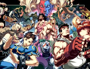 Street_Fighter_III_Teaser_by_NgBoy.jpg