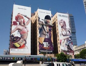 final-fantasy-los-angeles-3.jpg