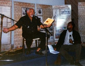 Dominique-Batraville.jpg