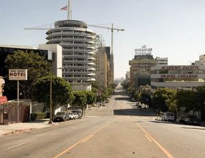 emptyla17-660x509-550x424