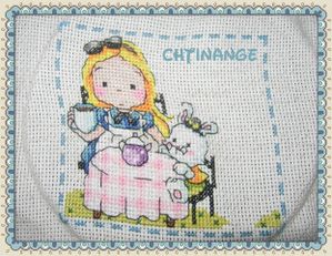 Chtinange-15.jpg