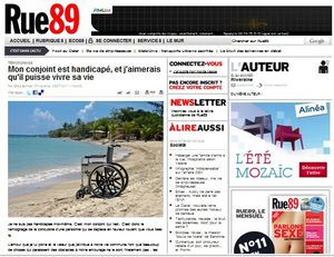 Rue89_Ptilu.jpg