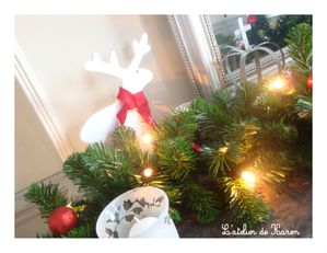 déco noel 2012 3