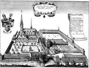 Louvain-abbaye-noble-ste-gertrude.jpg