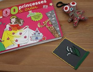 ELOISE-0670.JPG