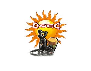 Logo-Osec.jpg