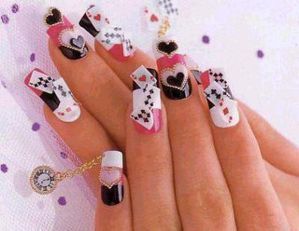 decoration-des-ongles-nail-art-japonais-2.jpg