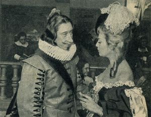 cyrano_etroxane.jpg