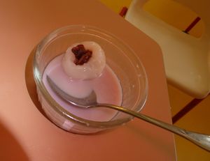 cuillereoeil--6-.JPG