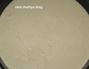 recettes_3-0208.JPG