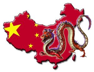 espion_chine-731798.jpg