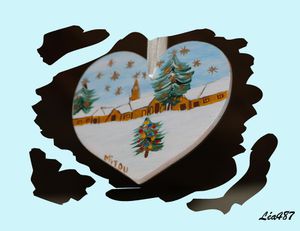 Cadeaux-8838-coeur-Mitou.jpg