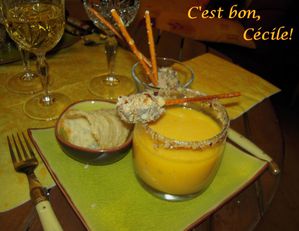 DSCN7597.JPG
