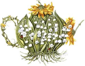 rub-vtubes-muguet--2.jpg