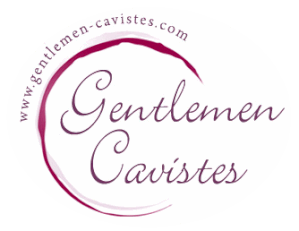 Gentleman-cavistes