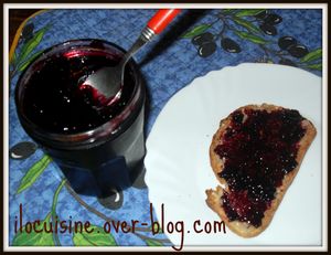 confiture-cassis.jpg