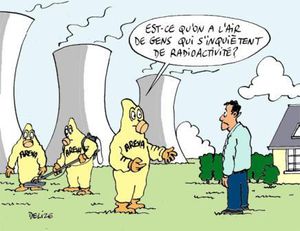 nucleaire2.jpg