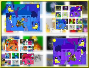 Les-Simpsons_Best-Top_Jeux_Flash_Gratuits-2012.jpg