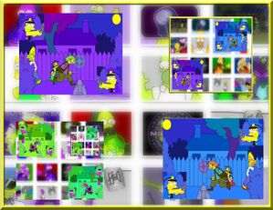 Les-meilleurs-Jeux-Simpsons-Sexy_Jeux_Flash_Gratuits-2012-G.jpg