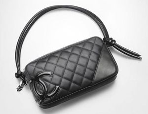 chanel-copie-1.JPG