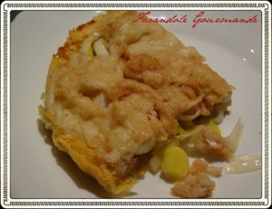 Tarte-aux-poireaux.JPG