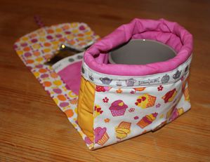 kdo Journée Frimousse 2015 (7)