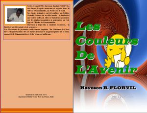LES-COULEURS-DE-L-AVENIR--le-Livre-de-Haveson-FLORVIL---pag.png
