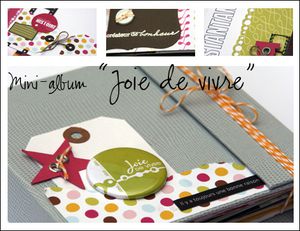 joie de vivre 01