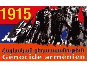 Genocide_Armenien.jpg
