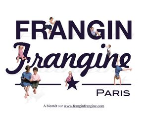 Frangin-frangine-flyer.jpg