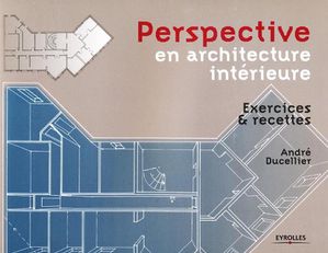 perspective-architecture-interieure.jpg