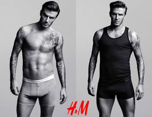 David-Beckham-for-HM-Bodywear.jpg