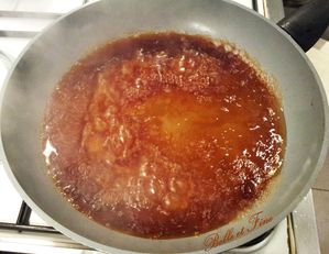 Porc-laque-au-caramel3.jpg