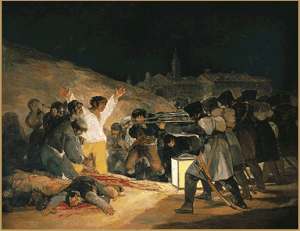 goya---tres-de-mayo.gif