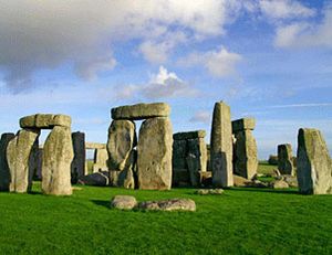 stonehenge.jpg