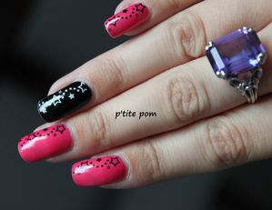 nailart12-2737.JPG