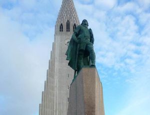 reykjavik.jpg